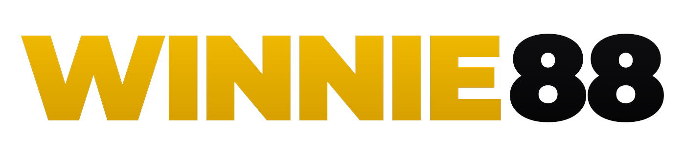 winnie88
